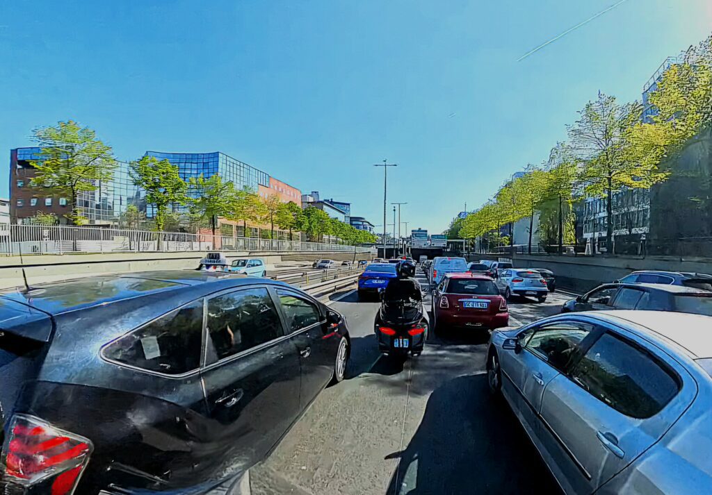 TAXI MOTO PARIS tarifs bsk transports moto