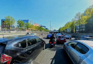 TAXI MOTO PARIS tarifs bsk transports moto