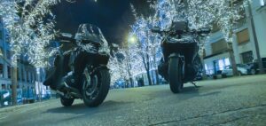 taxi moto paris bsk transports moto