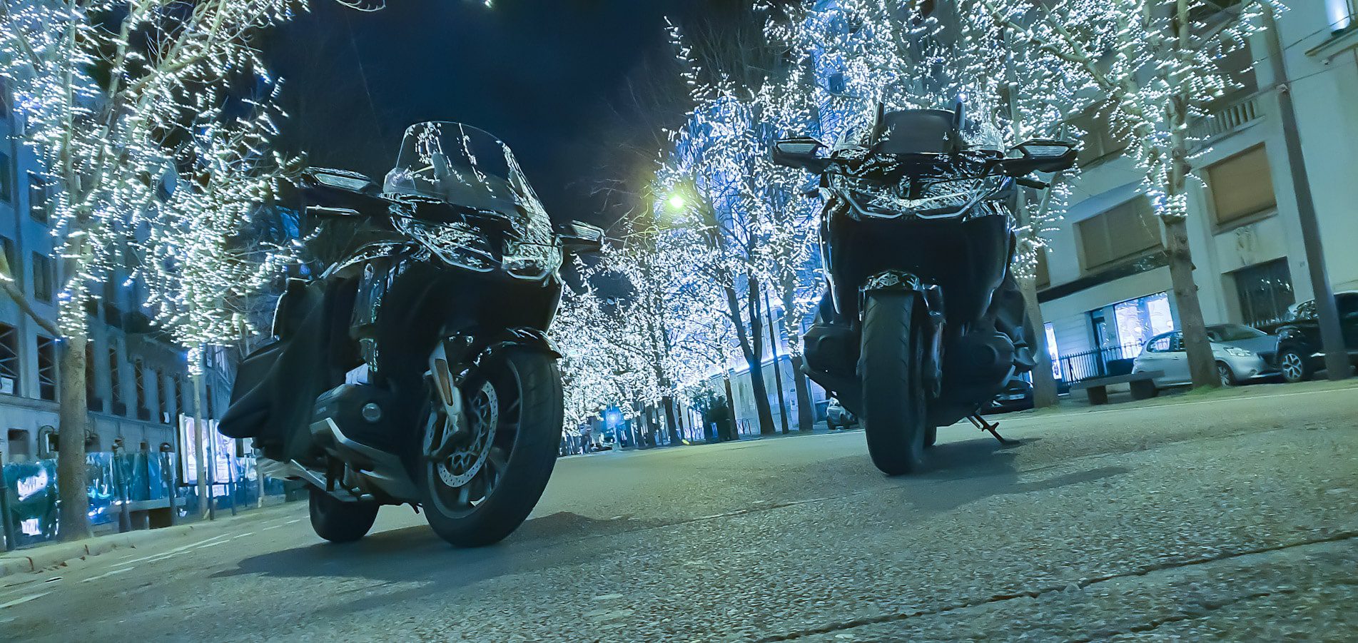 taxi moto paris bsk transports moto